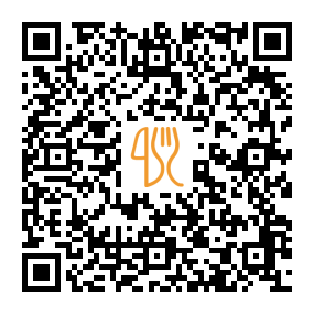 QR-kode-link til menuen på Pastelaria Fuji