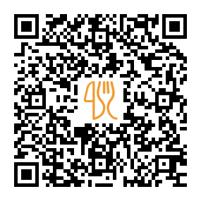 QR-code link para o menu de Bocas Bocas Lanches