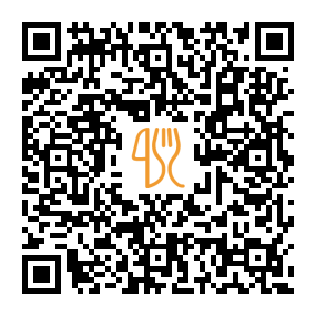 Carte QR de Pirata Maluquinho Lanches