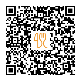 QR-code link naar het menu van Mr Gelato Brunch