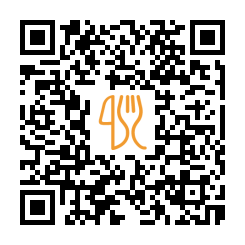 Carte QR de San Raffaele