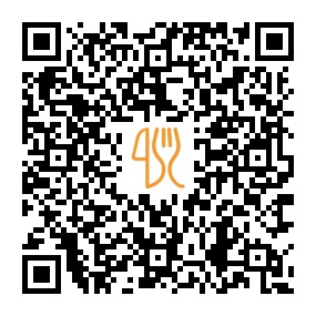 Carte QR de Pizzaria, Esfiharia Firenze