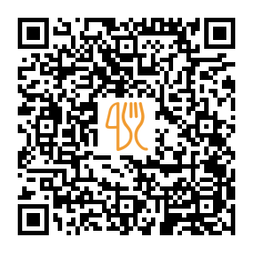 QR-code link către meniul Villa Retrô