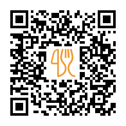 QR-code link către meniul Padaria Ponto G