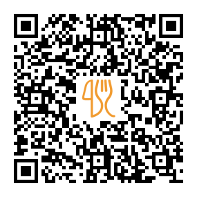 QR-code link către meniul Cacau Show