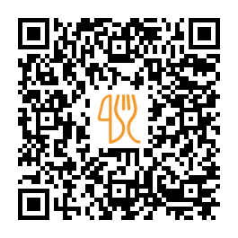 Carte QR de Da Jhu E Pizzaria