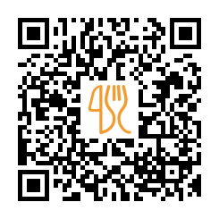 Carte QR de Boi E Brasa