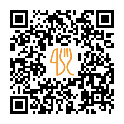 QR-code link para o menu de Balada Mix