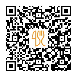 Enlace de código QR al menú de Jaber