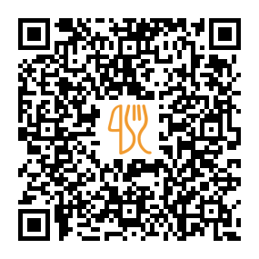 Carte QR de Villa Verde E Chopperia