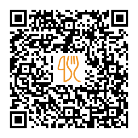 QR-code link para o menu de Pizzaria Melhor Sabor