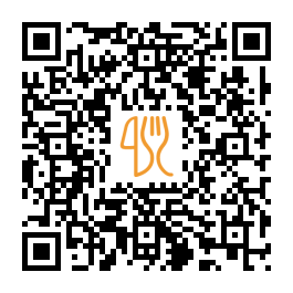 Enlace de código QR al menú de Pizzas Franca's