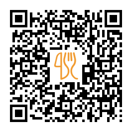 Carte QR de Pizzaria Farol Ii