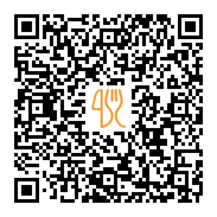 QR-code link către meniul Moinho's Cafeteria E Sorveteria