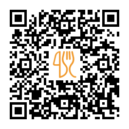 Link con codice QR al menu di Do Rinha