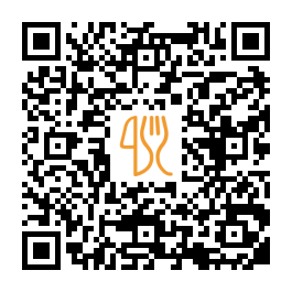 Carte QR de Talmidim Pizzaria