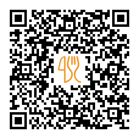 QR-code link para o menu de Cafeteria Coffee House