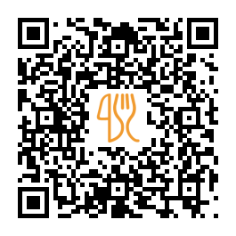 QR-code link către meniul Oba Oba Pizzas