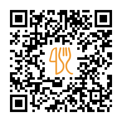 Carte QR de Zucca Pizzaria