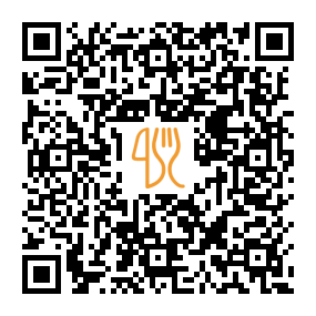 QR-code link para o menu de Cafeteria Point Do Cafe