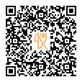 QR-code link para o menu de E Sorveteria Xodo