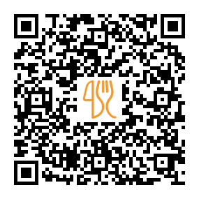 QR-code link para o menu de Pizzarela