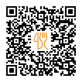 Enlace de código QR al menú de Jullie's E Marmitaria