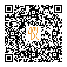 Carte QR de Padaria Vosso Pão
