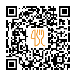 Carte QR de Itacaré Cacau