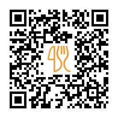 Enlace de código QR al menú de Wiltti