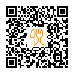 QR-code link para o menu de Japa Point