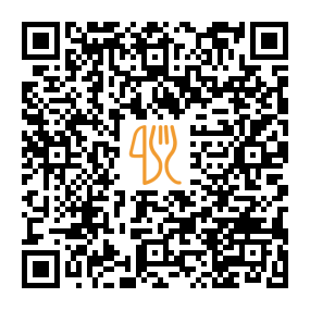 Menu QR de Mistura Grill Marica