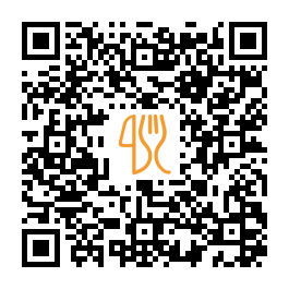 QR-code link para o menu de Churros Do Vô Gervásio