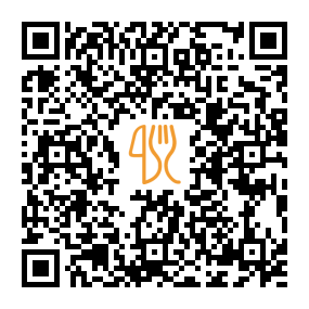 QR-code link para o menu de Casa Do Pao De Queijo