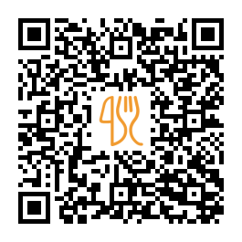 Carte QR de Restaurante Central