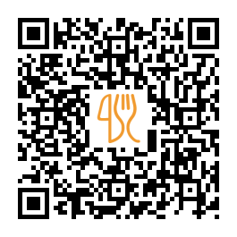 QR-code link para o menu de Renato