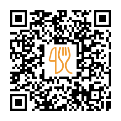 QR-code link para o menu de Oliveiras Grill