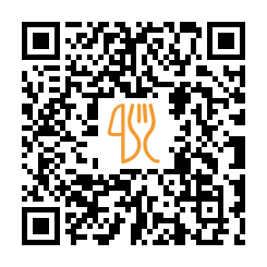 Link con codice QR al menu di Chao Goiano