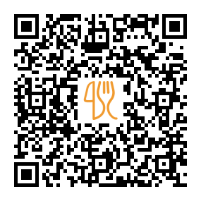 QR-code link para o menu de Imperio Do Ramon Sushibar