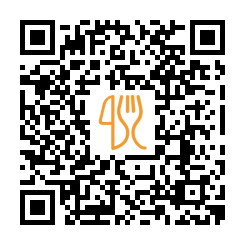 QR-code link către meniul Burgara