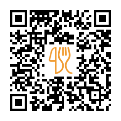 QR-Code zur Speisekarte von Tropeiro