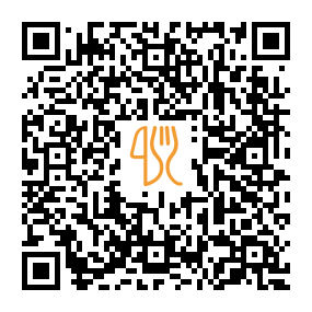 QR-code link para o menu de Cravo E Canela Panificadora