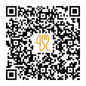 Enlace de código QR al menú de Giramundo Buffet E Cia