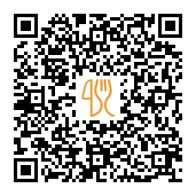 Carte QR de A Camponesa Pizzaria E Petiscaria