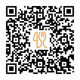 Carte QR de Chegamais Refeicoes