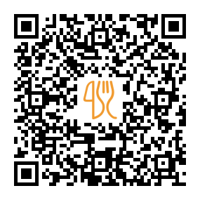 QR-code link para o menu de Pizzaria Benvenutti