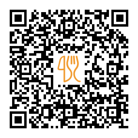 Carte QR de Senzala E Pizzaria