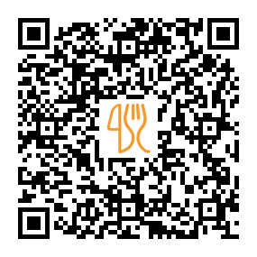 QR-code link para o menu de Cozinha Da Carol