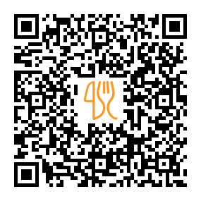 Carte QR de Central Da Pizza