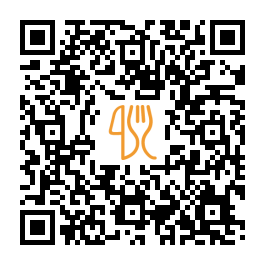 QR-code link para o menu de No Espeto